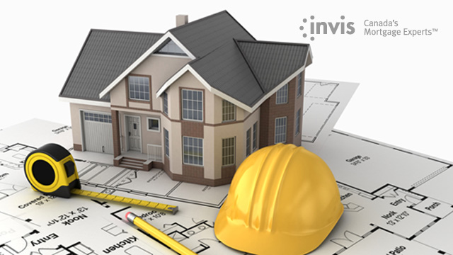 Renovations- which one adds the most value